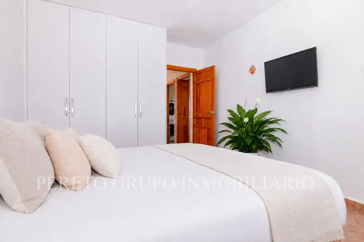 Villa mit Pool zum Verkauf in La Xara - La Sella, imagen 15