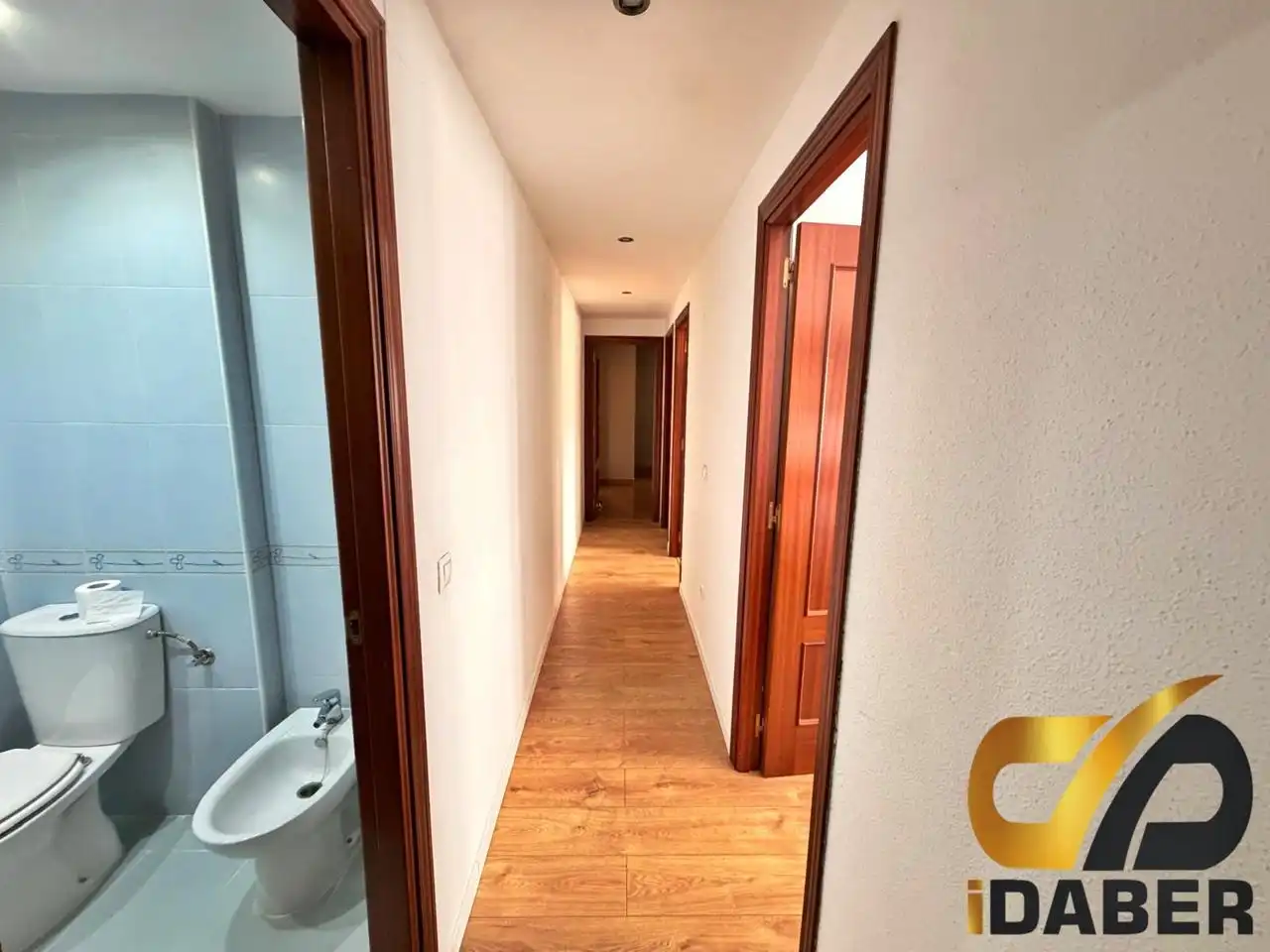 Piso en venta en Illescas con Aire acondicionado, Calefacción y Trastero