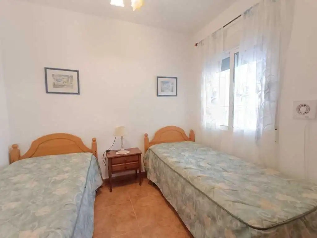 Bungalow en venda a Carretera del  Torrejon Soria, imagen 6