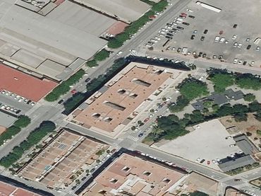 Wohnung zum Verkauf in Calle Sant J Ribera