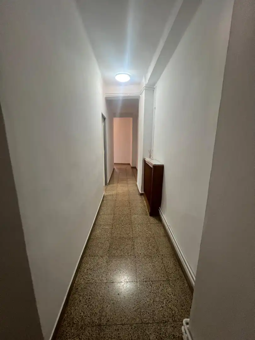 Appartement avec terrasse à vendre à Carretas - Pajarita, imagen 8
