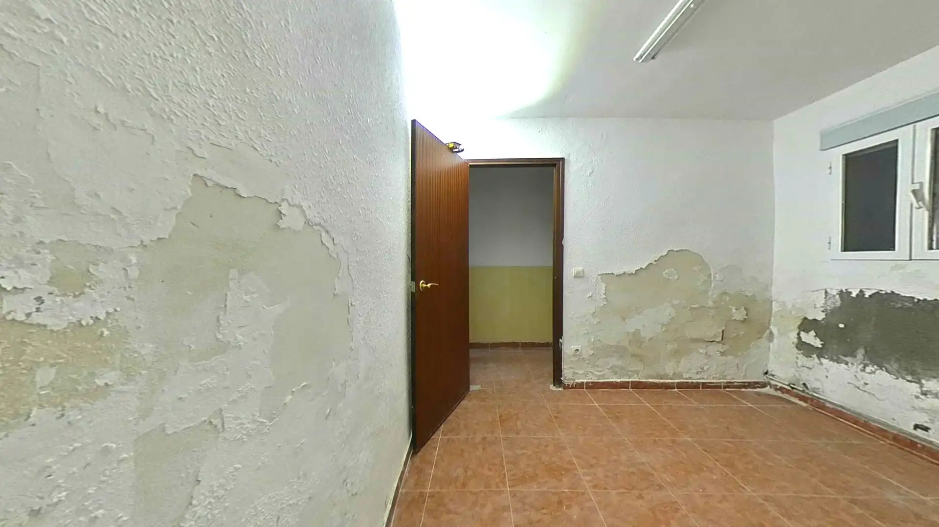 Casa en venda a Joaquín Costa, imagen 18
