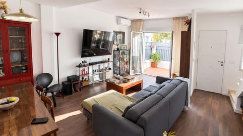 Foto 5 de Casa o xalet en venda a El Pino - Bajo de Guía, Sanlúcar de Barrameda