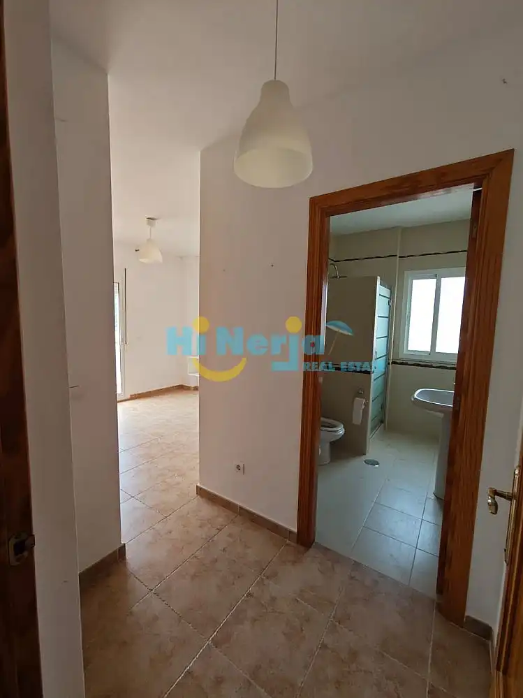 Habitatge en venda a Alcaucín, imagen 24
