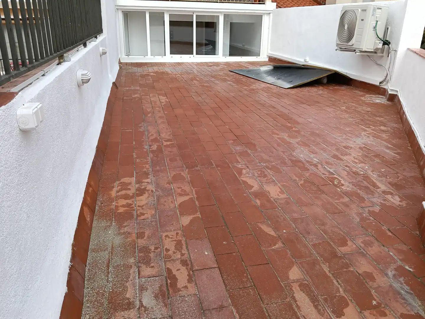 Wohnung zum Verkauf in Camí Fondo, imagen 15