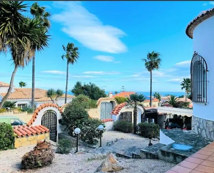 House with pool for sale in La Pedrera - Vessanes, imagen 5