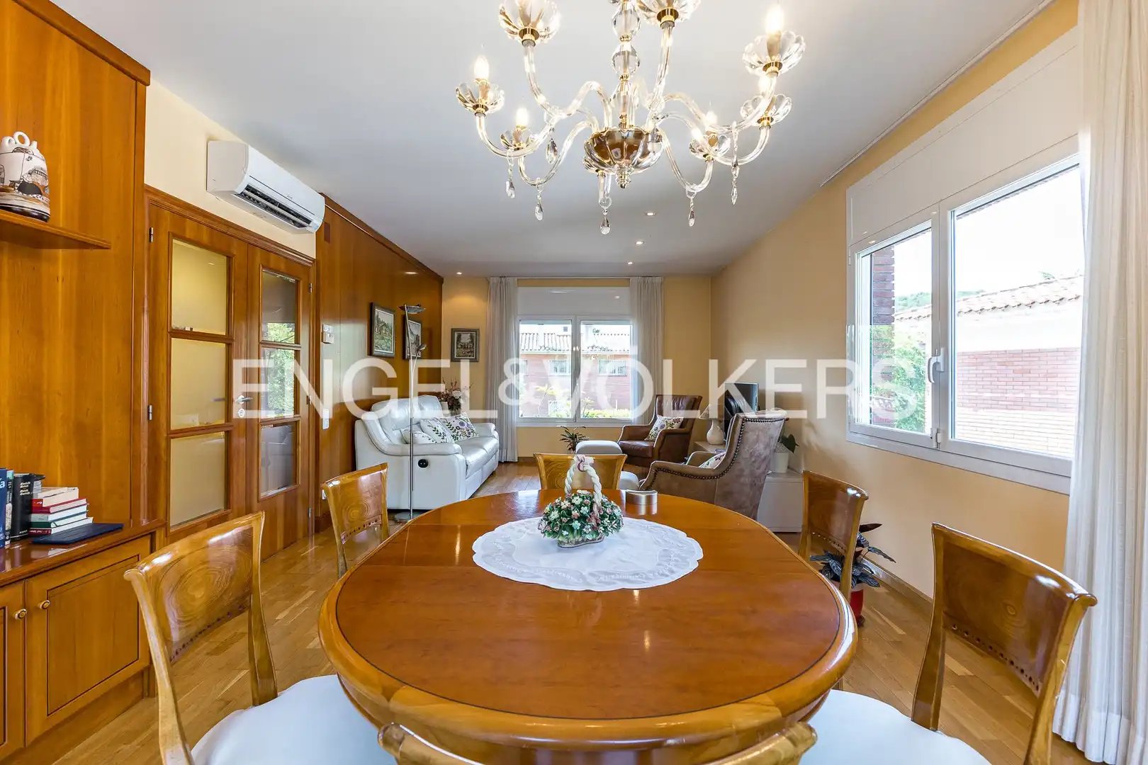 House with terrace for sale in La Palma de Cervelló, imagen 35