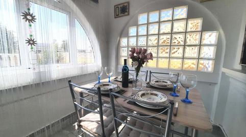 Foto 5 de Casa o xalet en venda a Calle Los Alcazares, Jerónimo y Avileses, Murcia