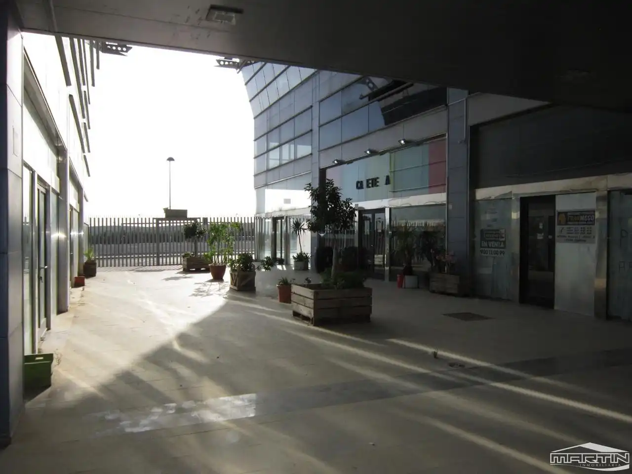 Office space for sale in Luisa Lopez Fijo 1, imagen 7