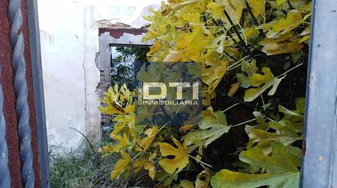 Foto 4 de Pis en venda a Cerro Blanco, Centro - Doña Mercedes, Dos Hermanas