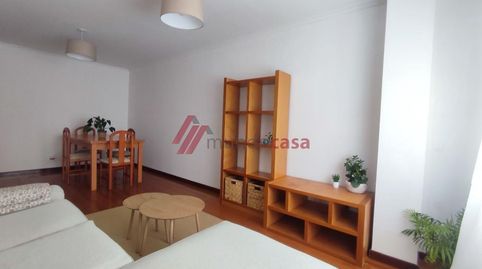 Photo 4 of Flat for rent in Alto del Castaño, Narón