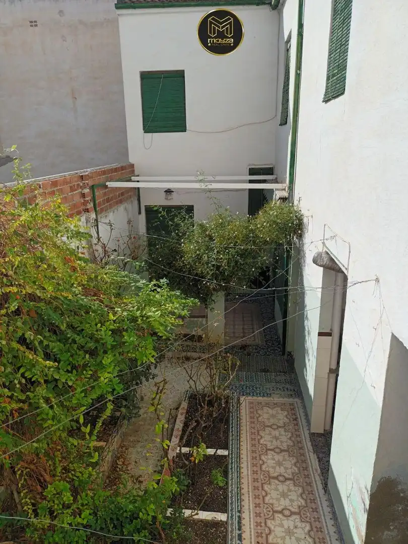 Xalet en venda a Torredonjimeno, imagen 12