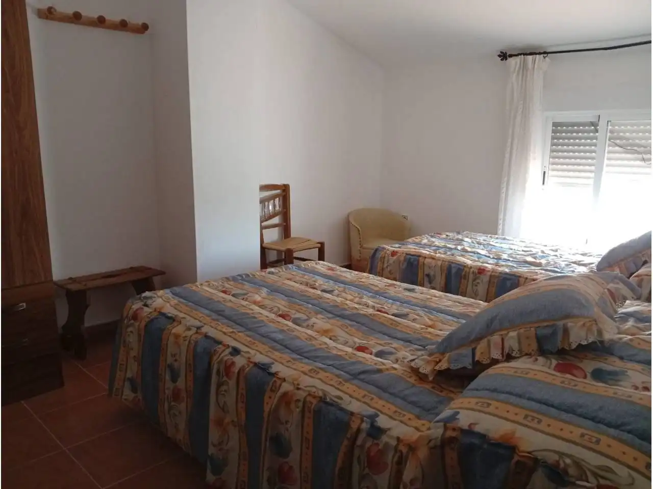 Casa in vendita a Castril, imagen 5