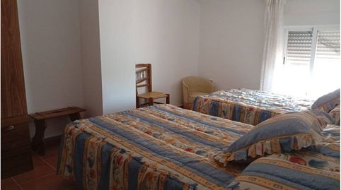 Cortijo en venta en Castril, immagine 5