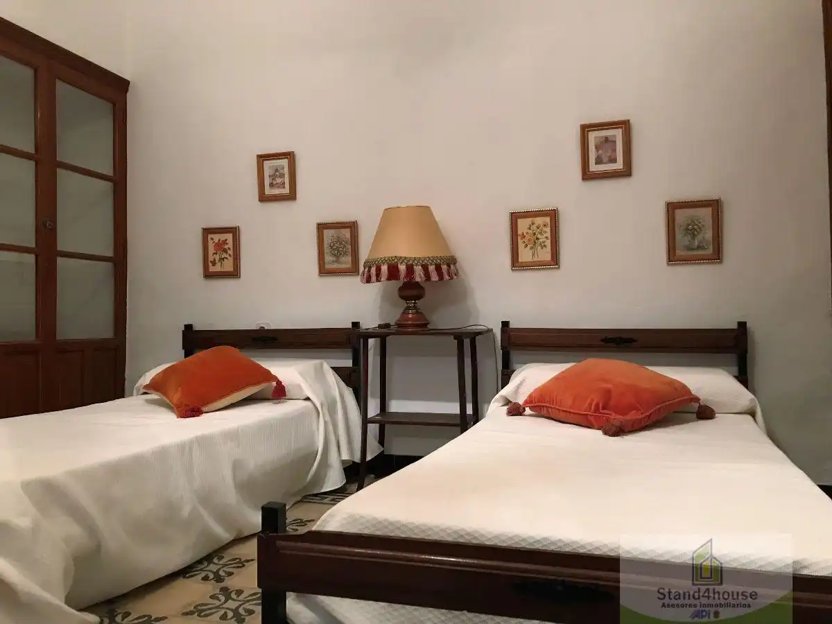 House with terrace for sale in Manzanilla, imagen 22