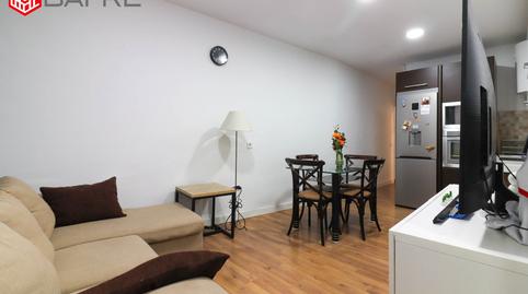 Photo 4 of Flat for sale in Paseo de las Delicias, Palos de Moguer,  Madrid Capital
