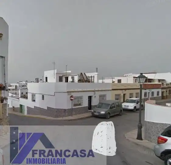 House for sale in Benalup-Casas Viejas, imagen 3
