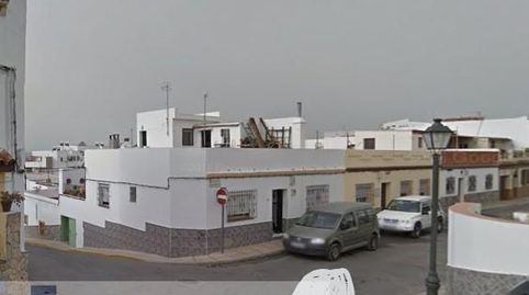 BenalupCasa, imatge 3