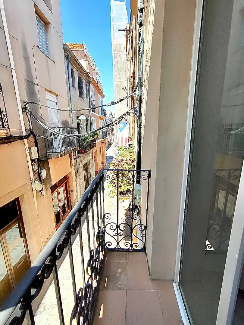 Haus mit Terrasse zum Verkauf in Carrer Major, imagen 10