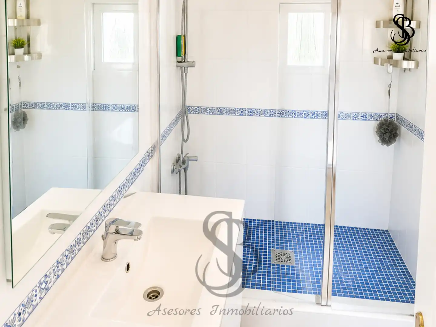 Villa avec piscine à vendre à Partida Pisnella, imagen 16