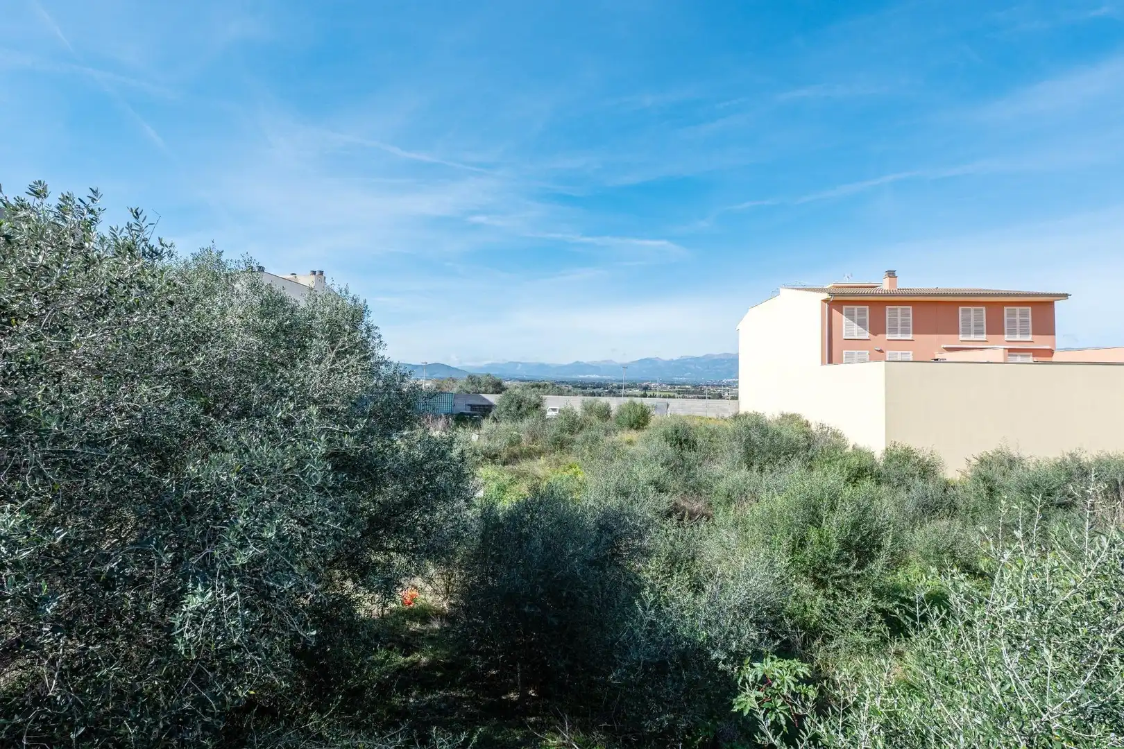 Rural land for sale in Muro, imagen 7