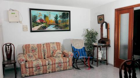 Photo 5 of Country house for sale in N/a, Sierra Engarcerán, Castellón