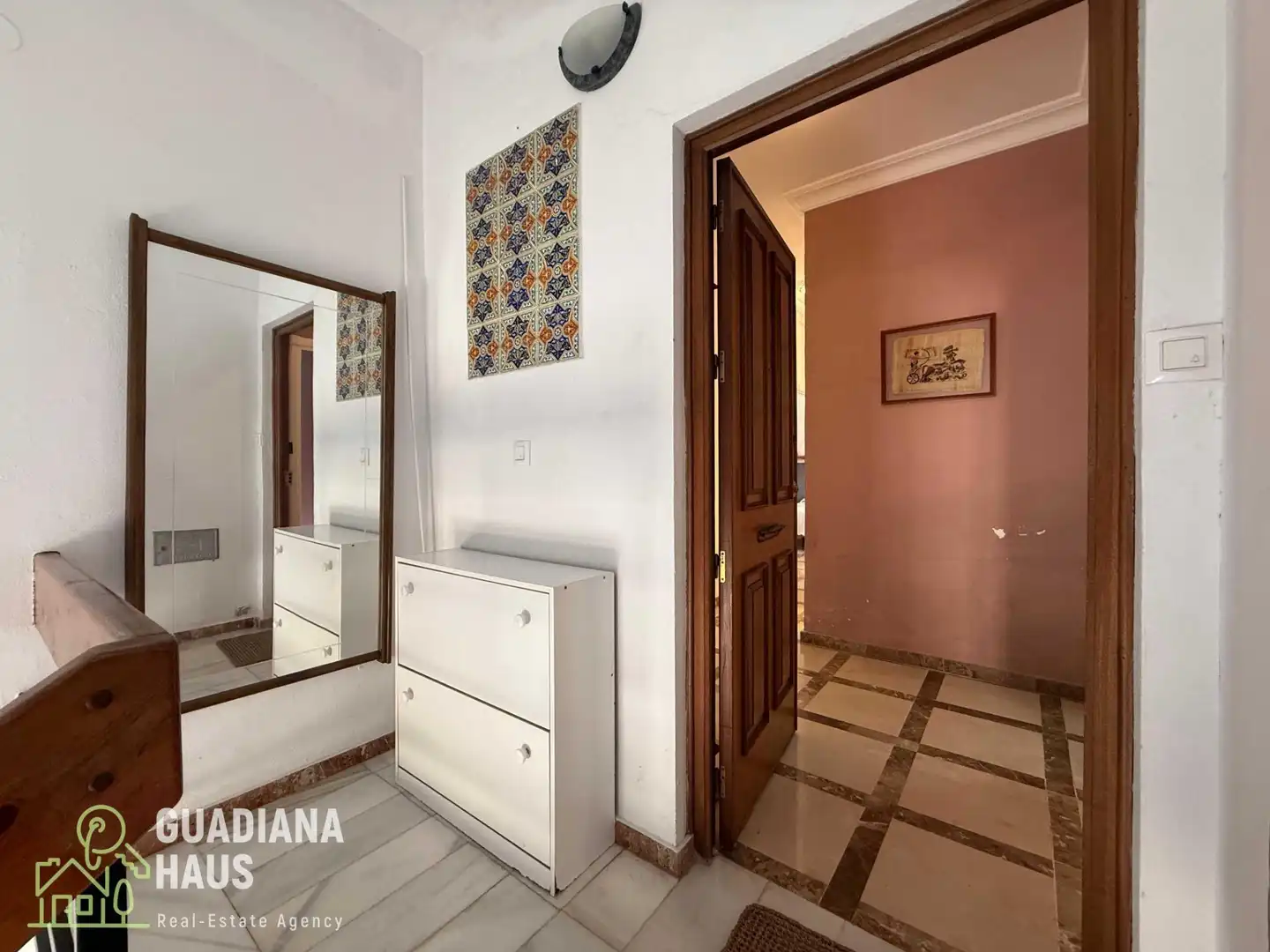 Apartment zum Verkauf in ANDALUCIA 79, imagen 3