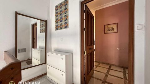 Foto 3 de Apartamento en venta en Andalucia, 79, Ayamonte ciudad, Ayamonte