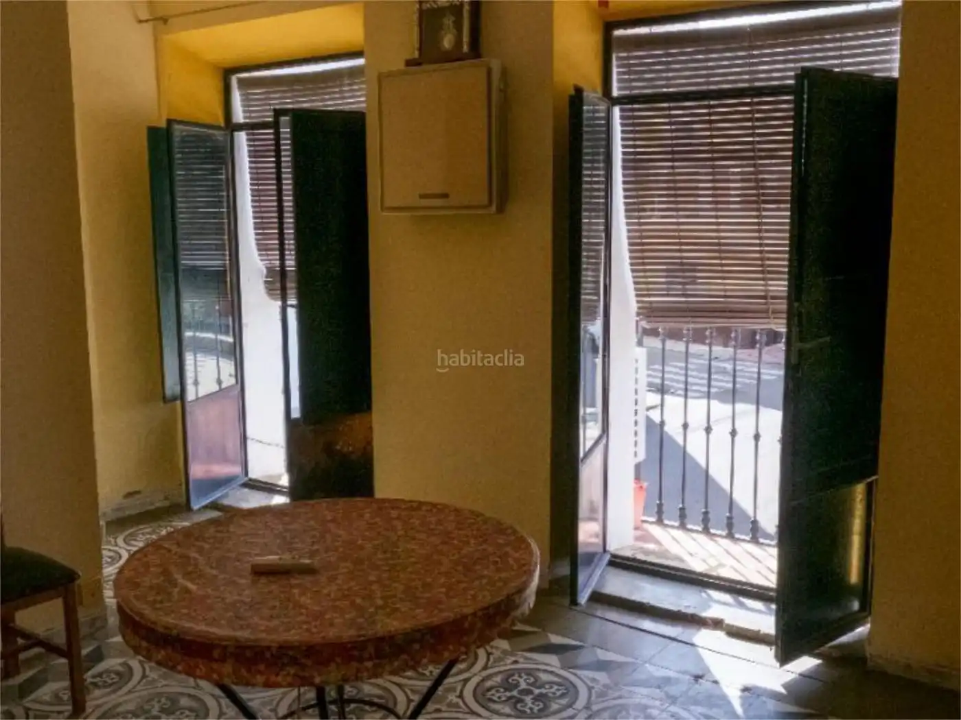 Dúplex en venta en Plaza Cristo 16, imagen 5