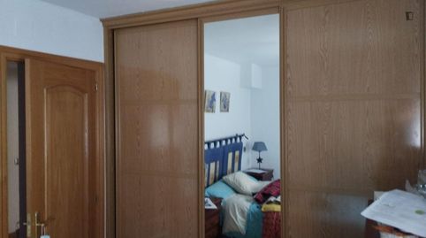 Photo 2 of Room in Fontarrón, Madrid Capital