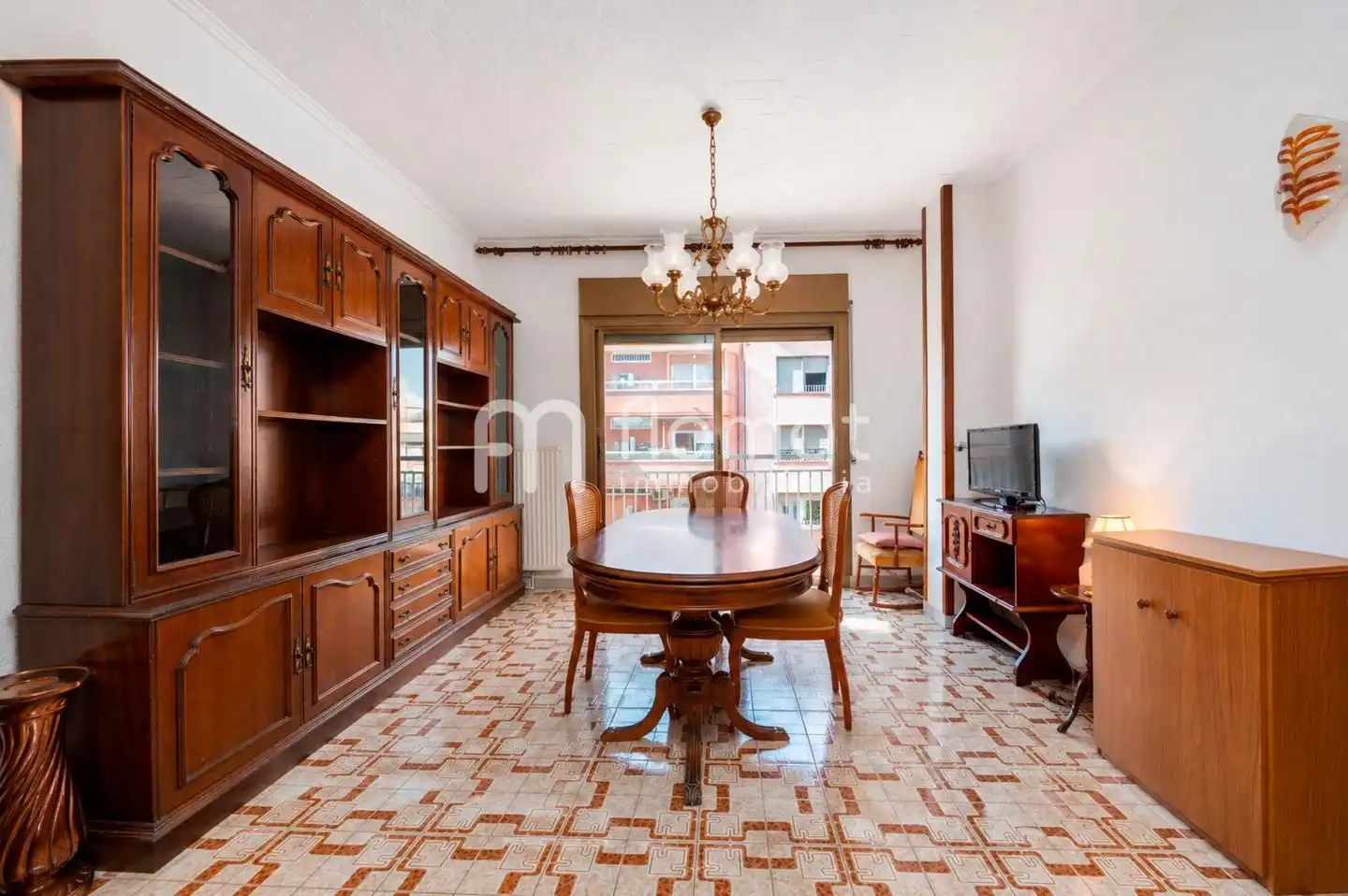 Appartement avec terrasse à vendre à Carrer de Sants, imagen 7