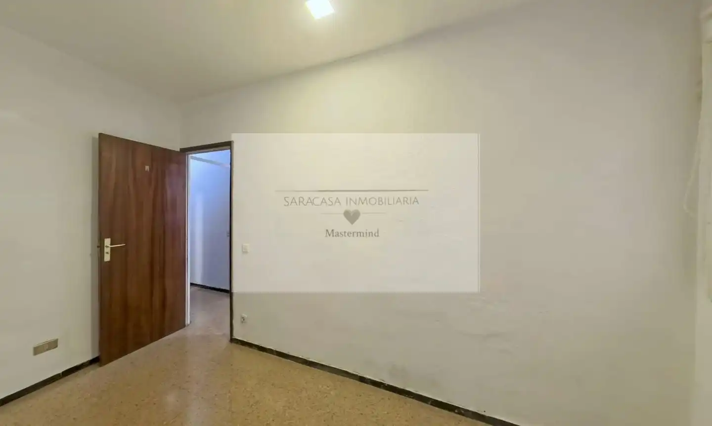 Pis en venda en Las Palmas de Gran Canaria