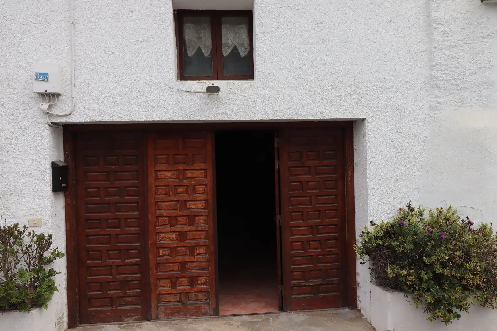 Houses for sale in Iturgain Kalea, Ezkio-Itsaso