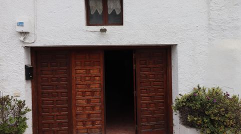 Photo 3 of Houses for sale in Iturgain Kalea, Ezkio-Itsaso, Gipuzkoa