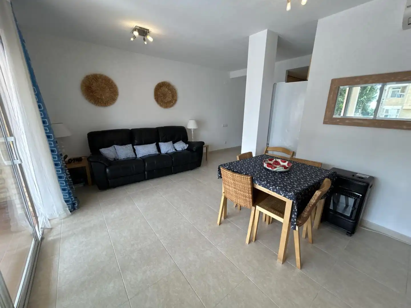 Apartment mit Pool zum Verkauf in Alcanar, imagen 10
