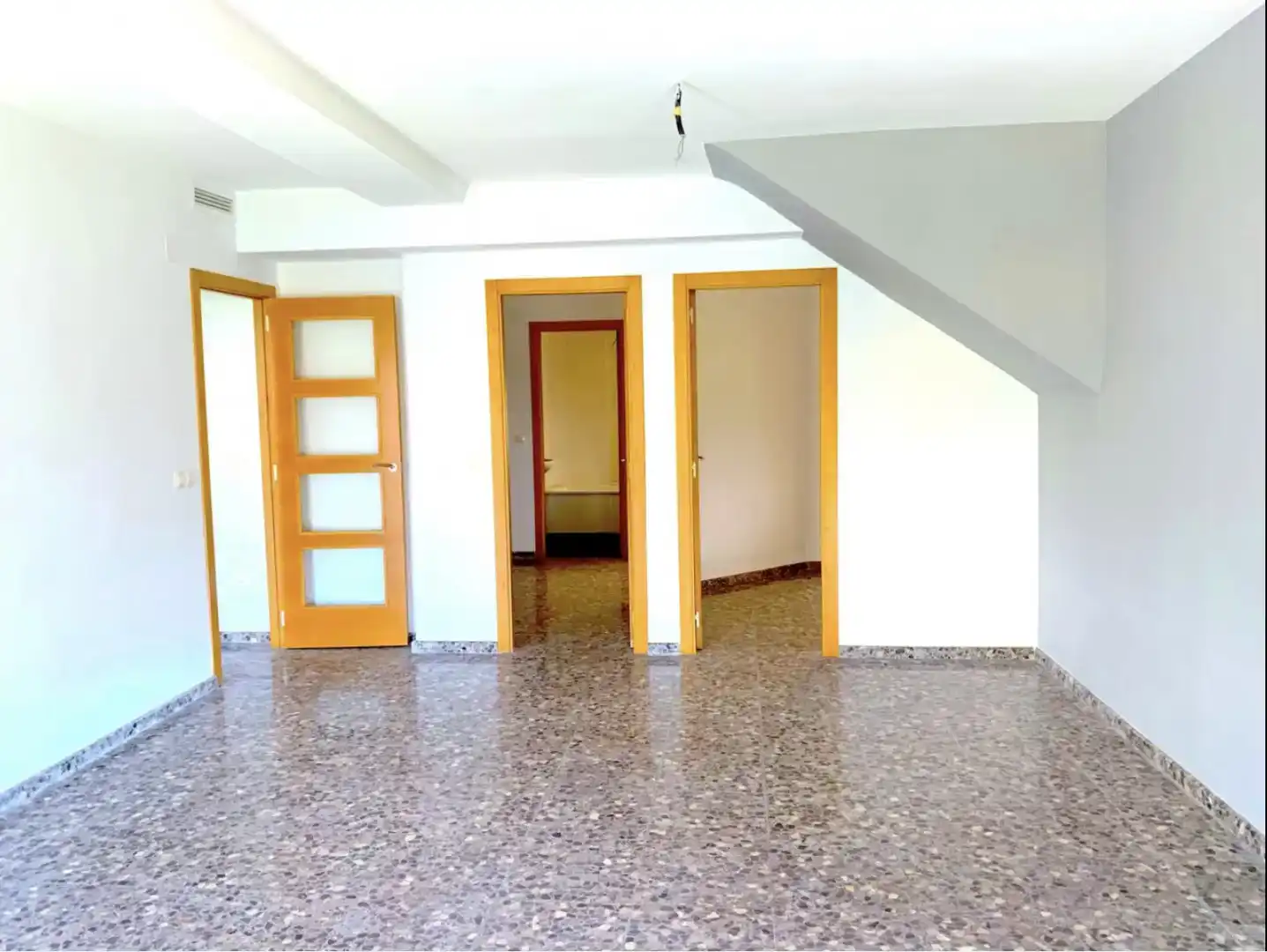 Pis en venda en Ador amb Aire condicionat i Balcó
