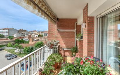 Wohnung zum verkauf in Creu de la Mà, Figueres