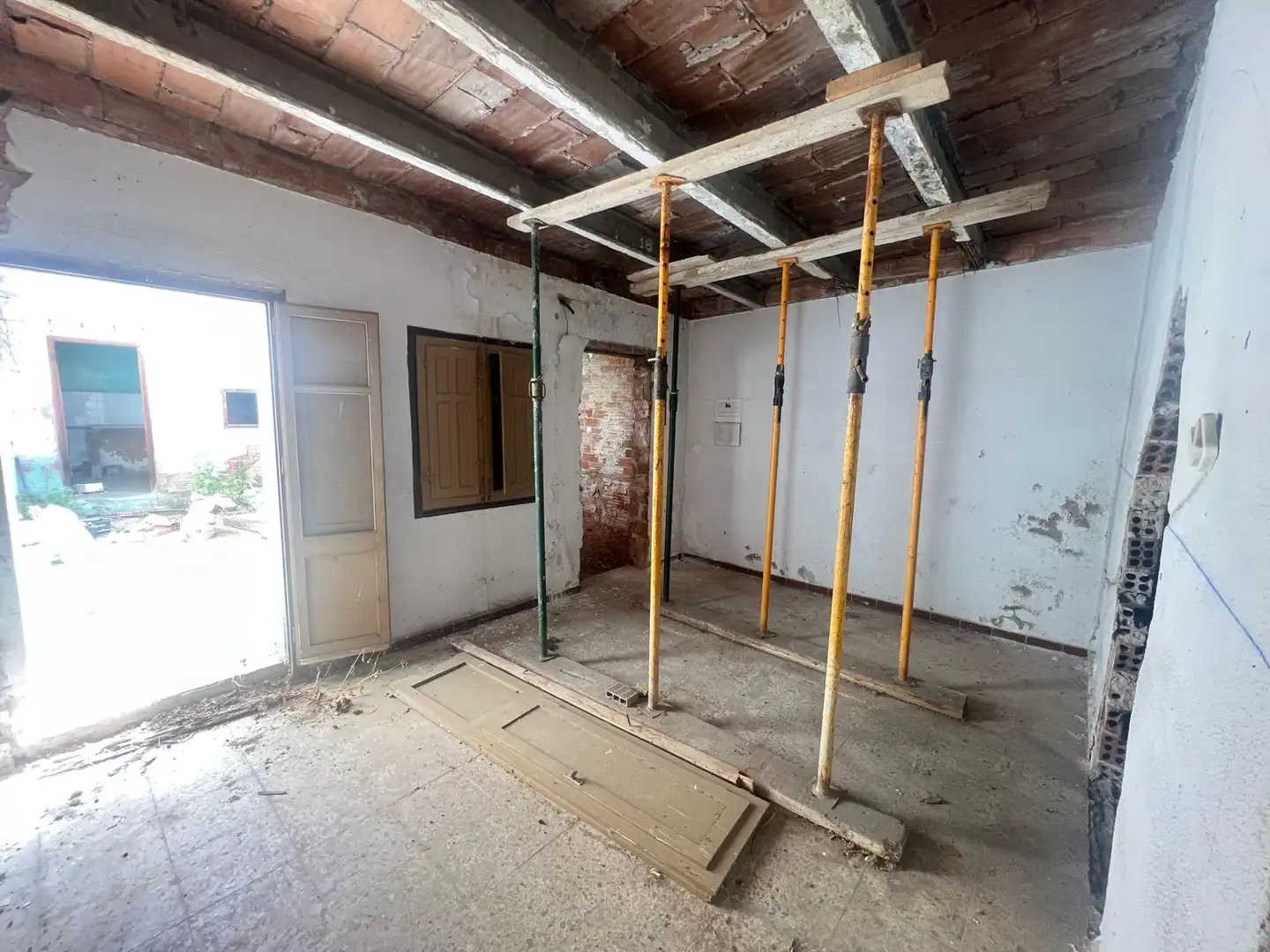 Casa o chalet en venta en Mataró