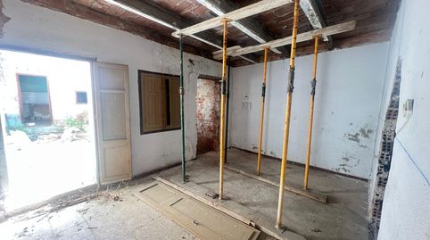 Foto 5 de Casa o chalet en venta en Cerdanyola Sud, Mataró