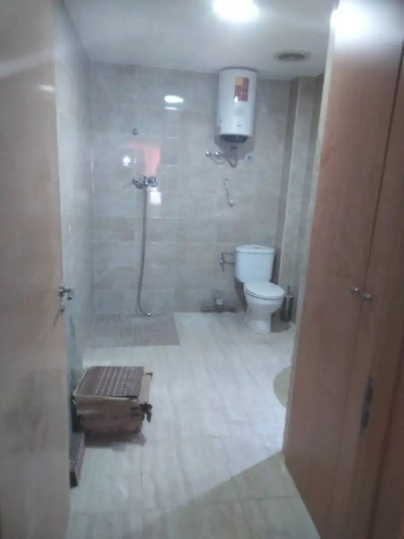 Local comercial en venda a Centro, imagen 5