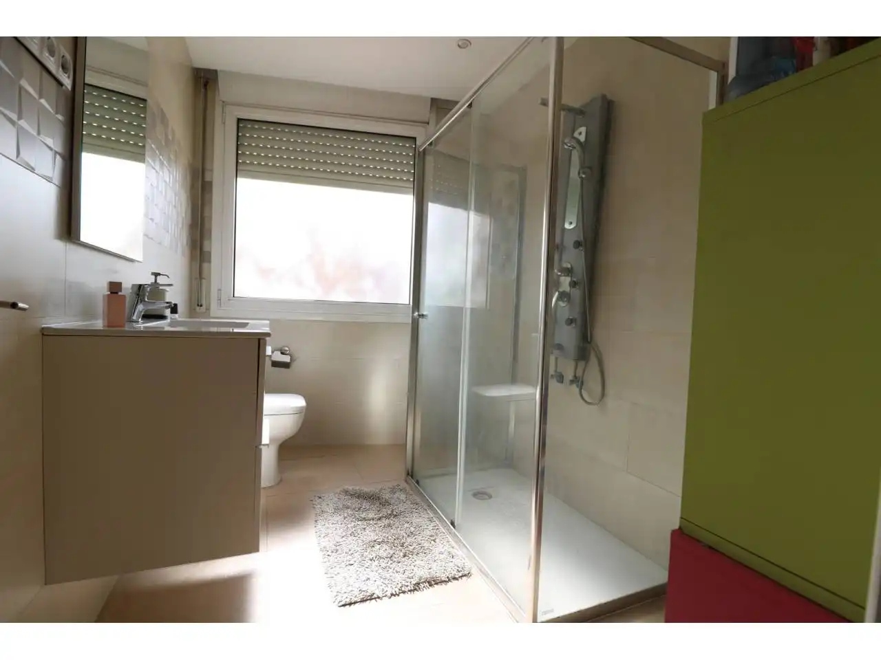 Flat for sale in Calle Joan Miró, Sant Quirze Parc- Vallsuau - Castellet