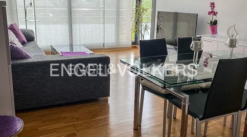 Photo 4 of Apartment to rent in Gavà Mar, Gavà