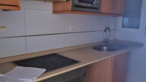 Foto 4 de Piso en venta en San Pedro del Pinatar ciudad, San Pedro del Pinatar