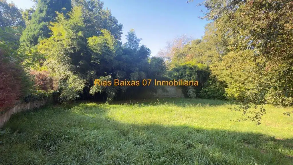 Haus mit Garten zum Verkauf in Tomiño, imagen 50