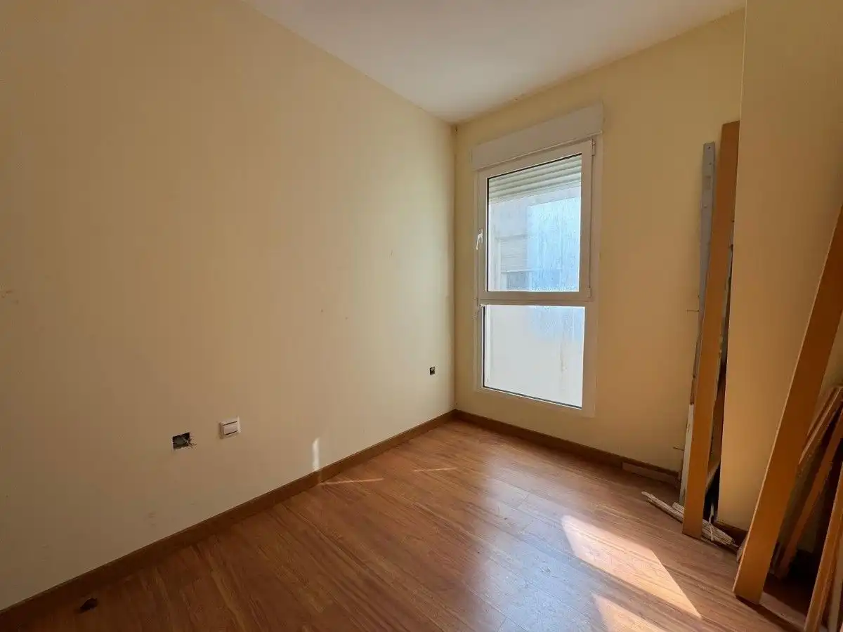 Wohnung mit Aufzug zum Verkauf in Benifaió, imagen 23