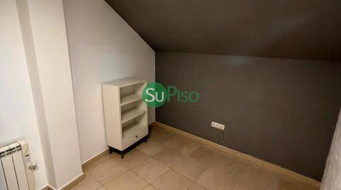 Photo 5 of Flat to rent in Barrio Estación, 2c, Yeles, Toledo