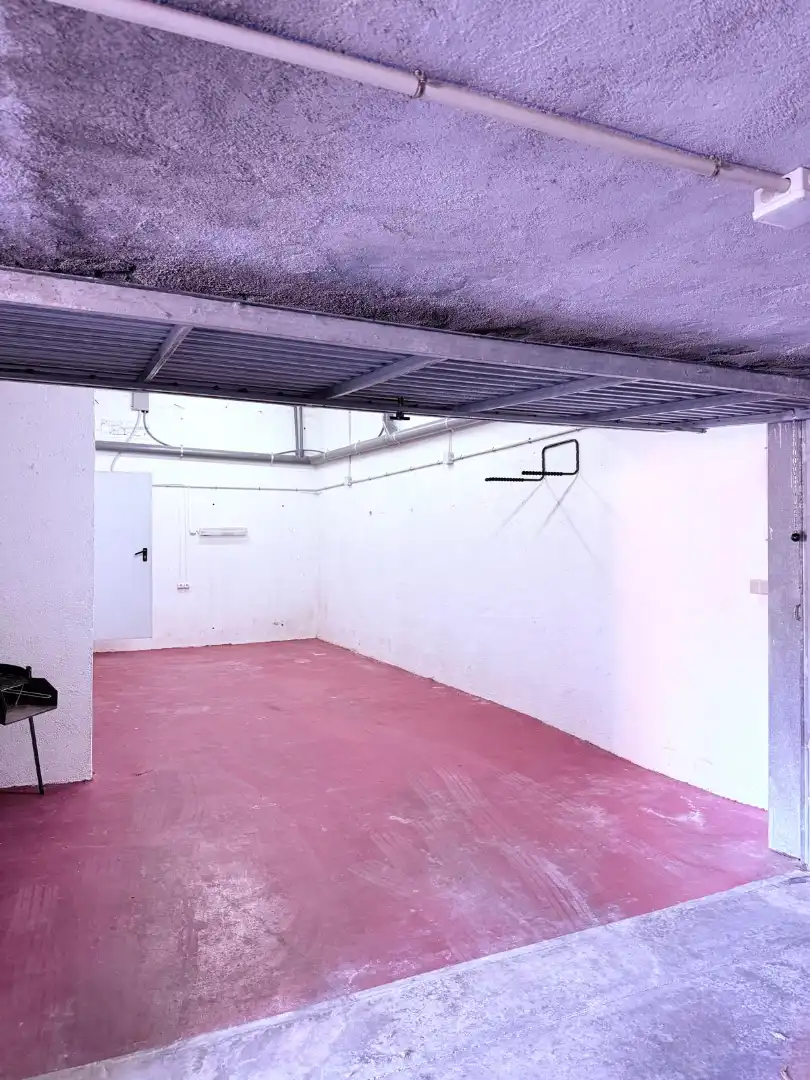 Casa o chalet en venta en Castell d'Aro, Platja d'Aro i s'Agaró con Aire acondicionado, Calefacción y Jardín privado