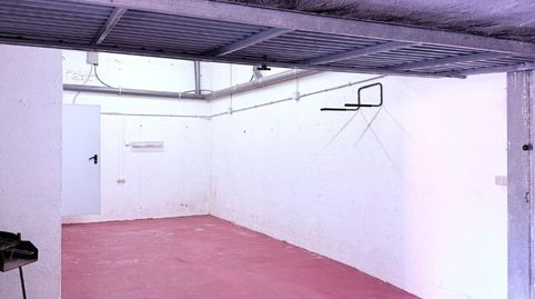 Foto 4 de Casa o chalet en venta en Passeig Safir, 35, Los Pinos - Politur, Castell d'Aro, Platja d'Aro i s'Agaró