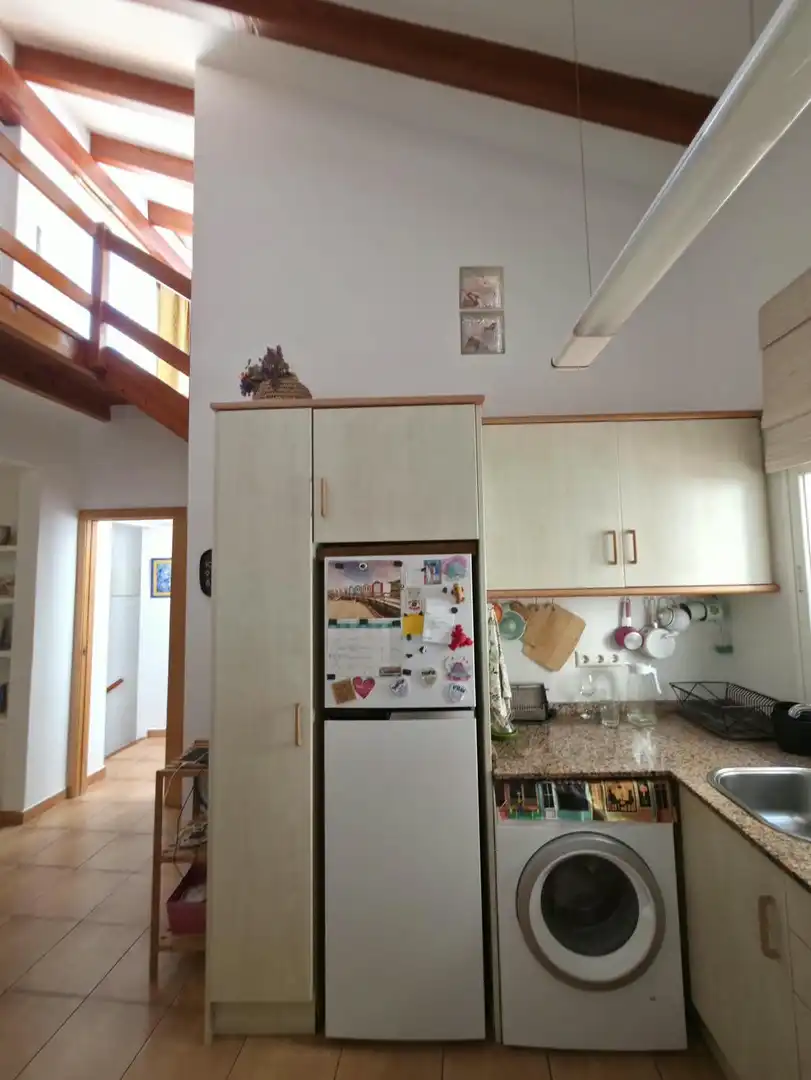 Apartment for sale in Centro Urbano, imagen 9