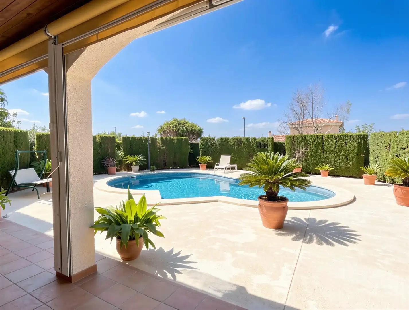 House with pool for sale in Sa Torre, imagen 12